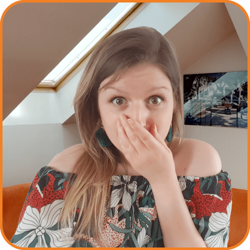 IT HILFE 404 – Seite nicht gefunden