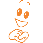 Sicherheit für das Management