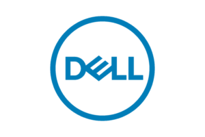 Dell Logo – IT HILFE Partner für Dell-Geräte und Business-IT