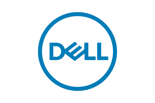 Dell Partner