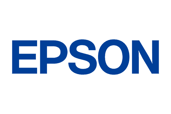 Epson Partner