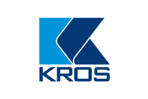 KROS Logo – IT HILFE Partner für Unternehmens-Software