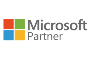 Microsoft Logo – IT HILFE zertifizierter Microsoft Partner für IT-Lösungen