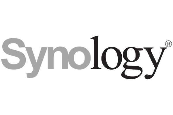 Synology Partner