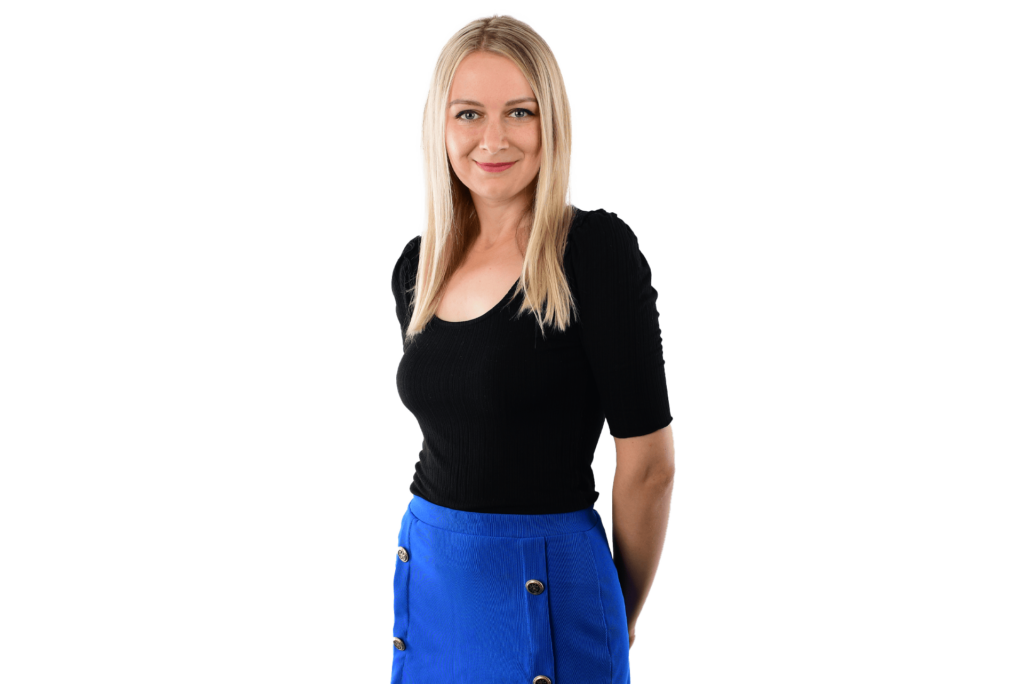 Microsoft Office 365 – IT HILFE Implementierung und Support für Unternehmen