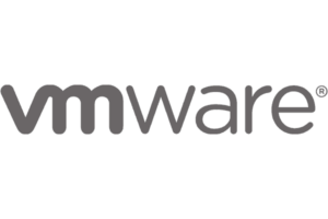 VMware Logo – IT HILFE Partner für Virtualisierung und Cloud-Lösungen