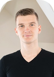 IT HILFE Team – Professioneller IT-Experte