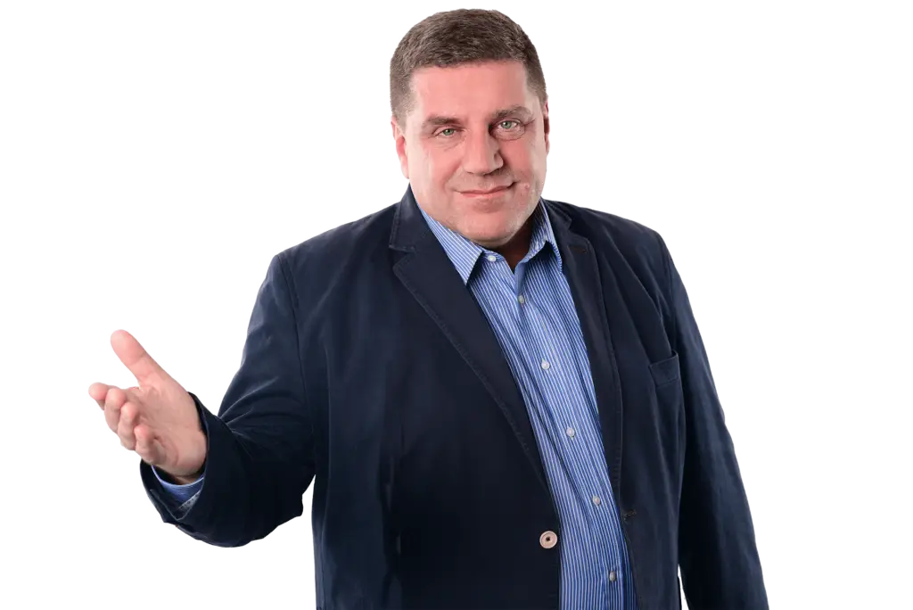 IT-Support für Unternehmen – Professionelle IT-Dienstleistungen von IT HILFE