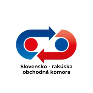 Slowakisch-Österreichische Handelskammer