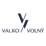 Valko Volný Logo – Zufriedener IT HILFE Kunde