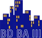 Bytové družstvo Bratislava III
