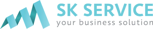 SK Service