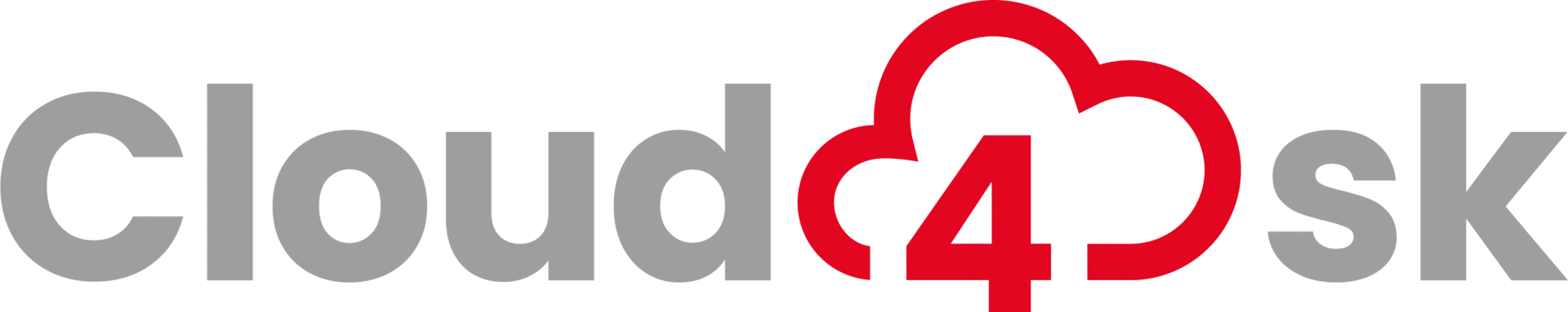 Cloud4sk