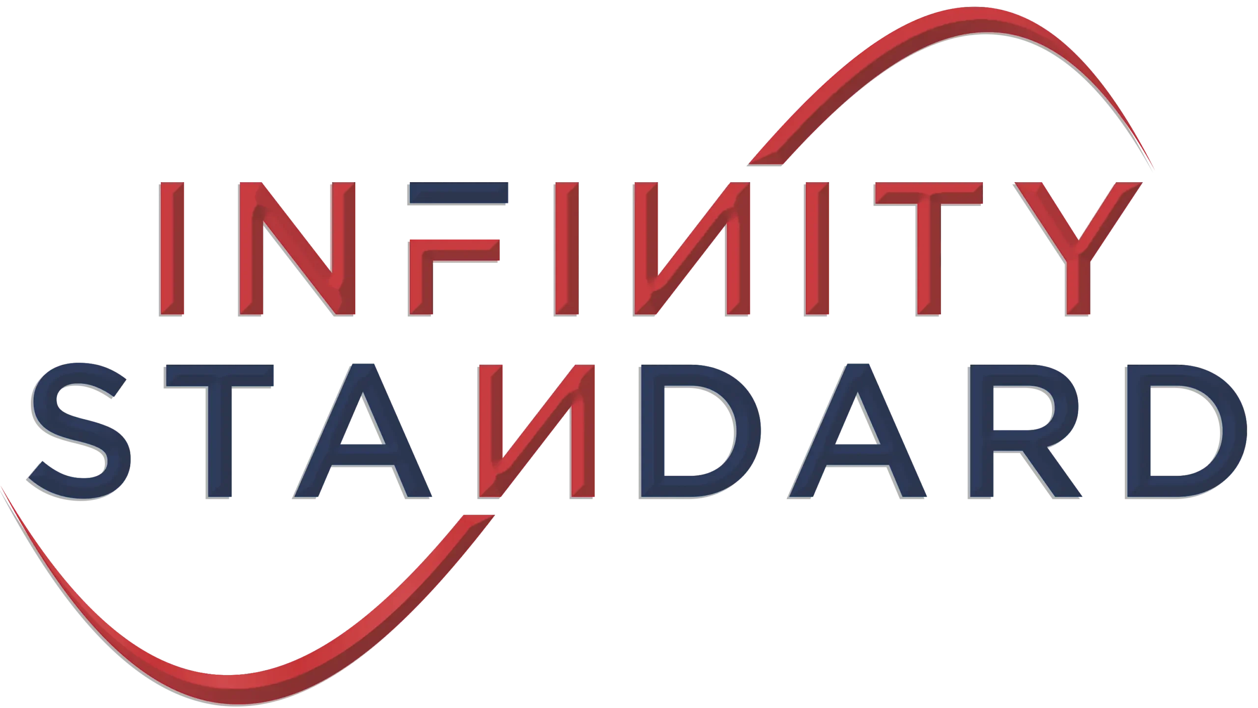 Infinity Standard