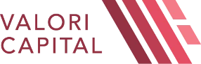Valori Capital